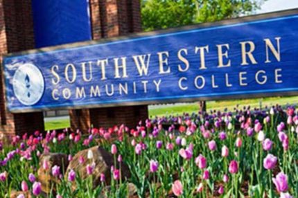 Southwestern Community College | США