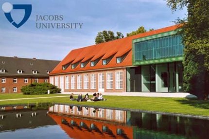 Jacobs University Bremen | Германия