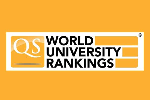 И снова американские университеты признаны лучшими ВУЗами мира!