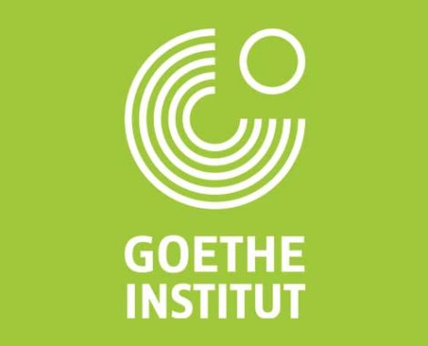 Мовний тест Goethe-Institut