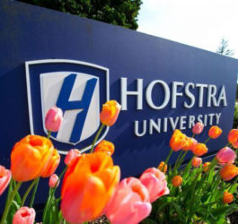 Hofstra University | CША