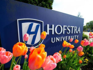 Hofstra University | CША
