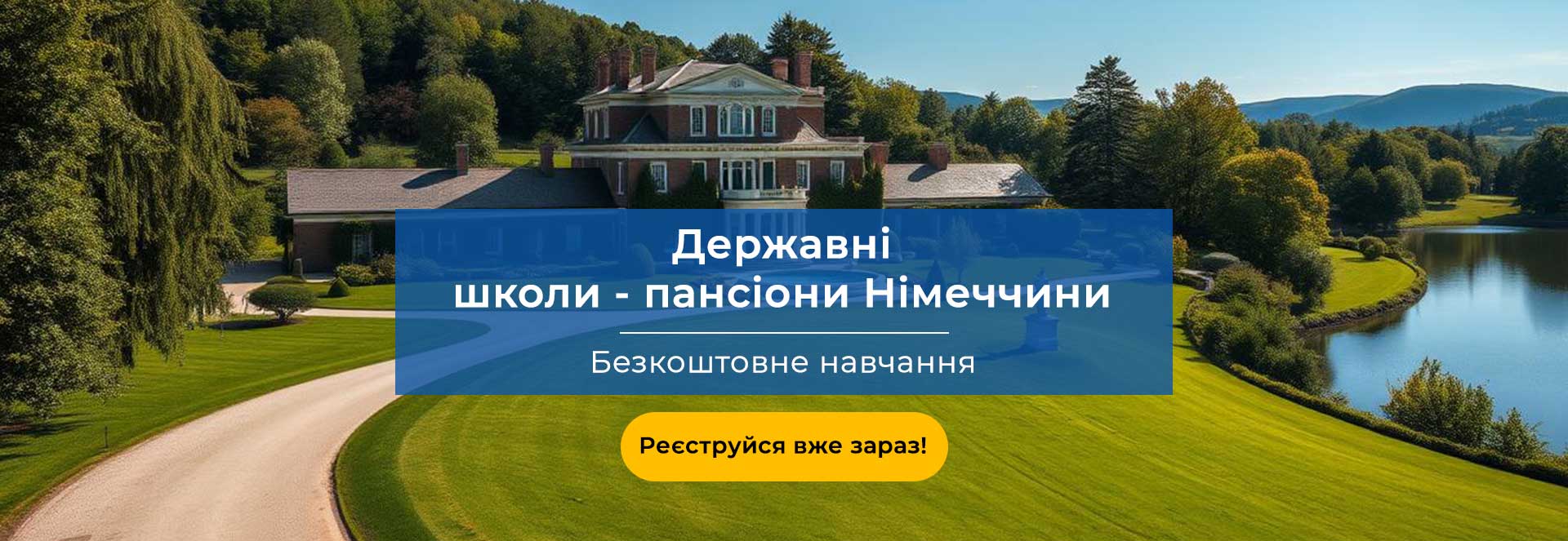 new-year2023 new-year2023