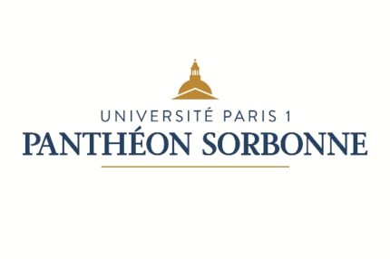 Навчання у Франції Paris 1 Panthéon-Sorbonne University