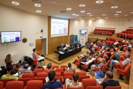 Університет у Провансі Aix Marseille Université