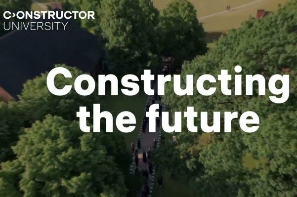 Навчання в Німеччині на англійській мові